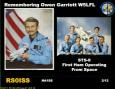 ISS SSTV Owen Garriott-1.jpg